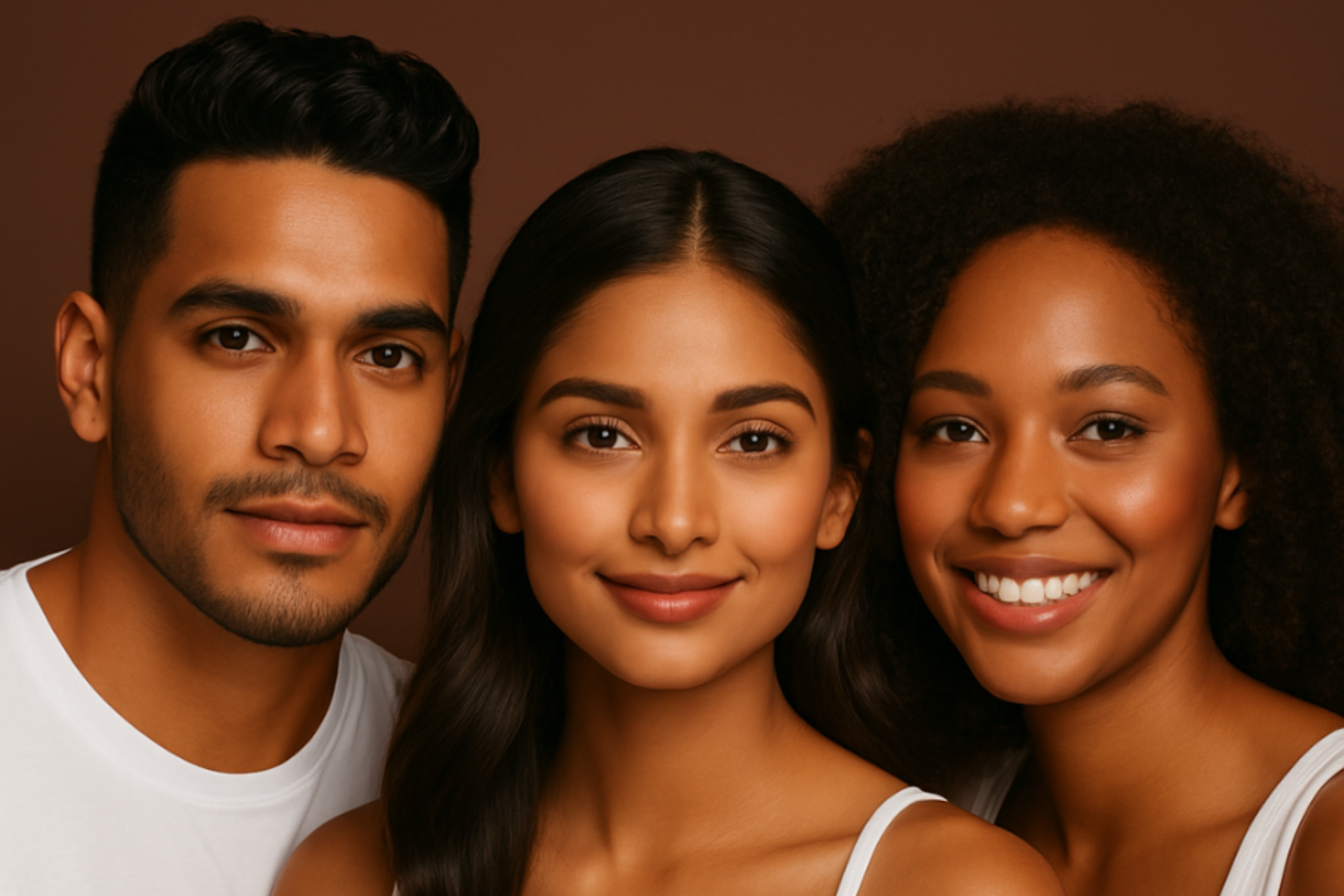 slider image 1621243260e1af0c20-0