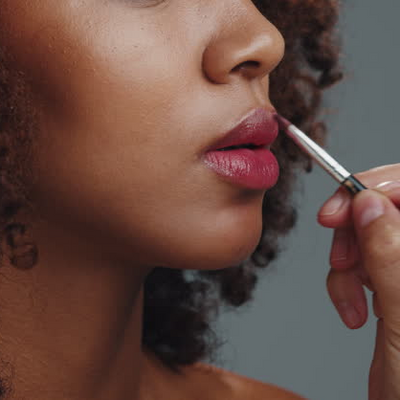 Royal Velvet Lip Gloss