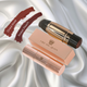 Makeup Stick