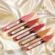 Royal Velvet Lip Gloss