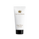 Regal Rinse