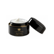 Regal Shield w SPF