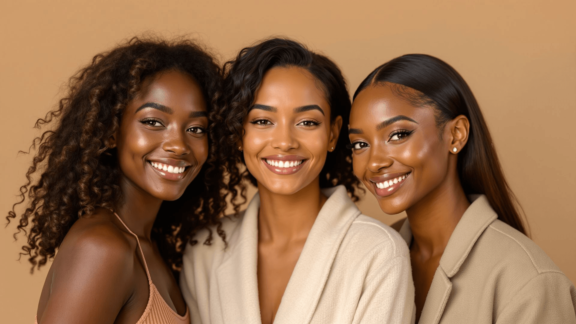 slider image 1621243260e1af0c20-0